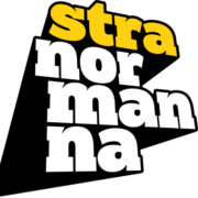 (c) Stranormanna.com