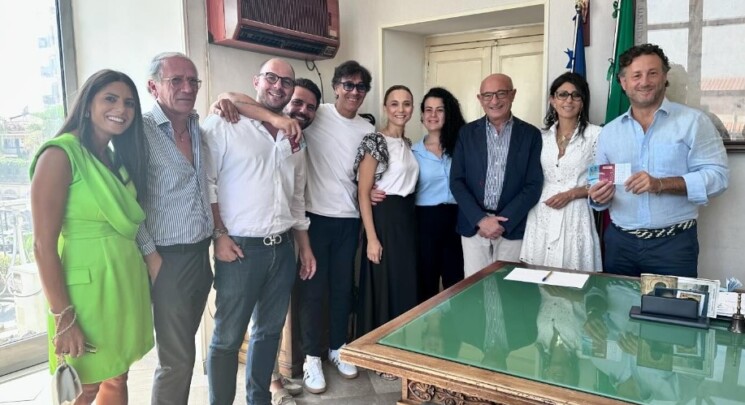 Atletica, tutto pronto per la “Stanormanna”