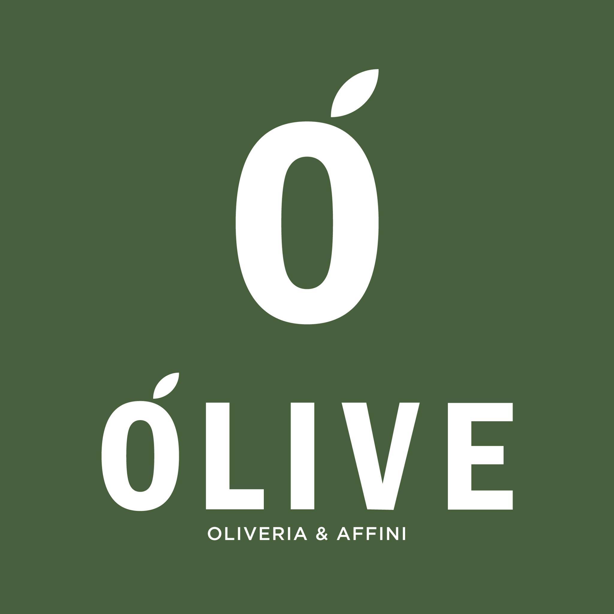 Olivè