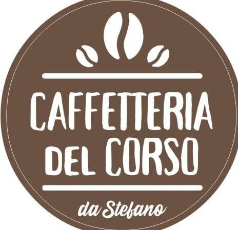 Caffetteria del Corso
