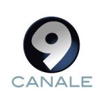 canale 9